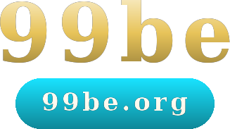 99be logo