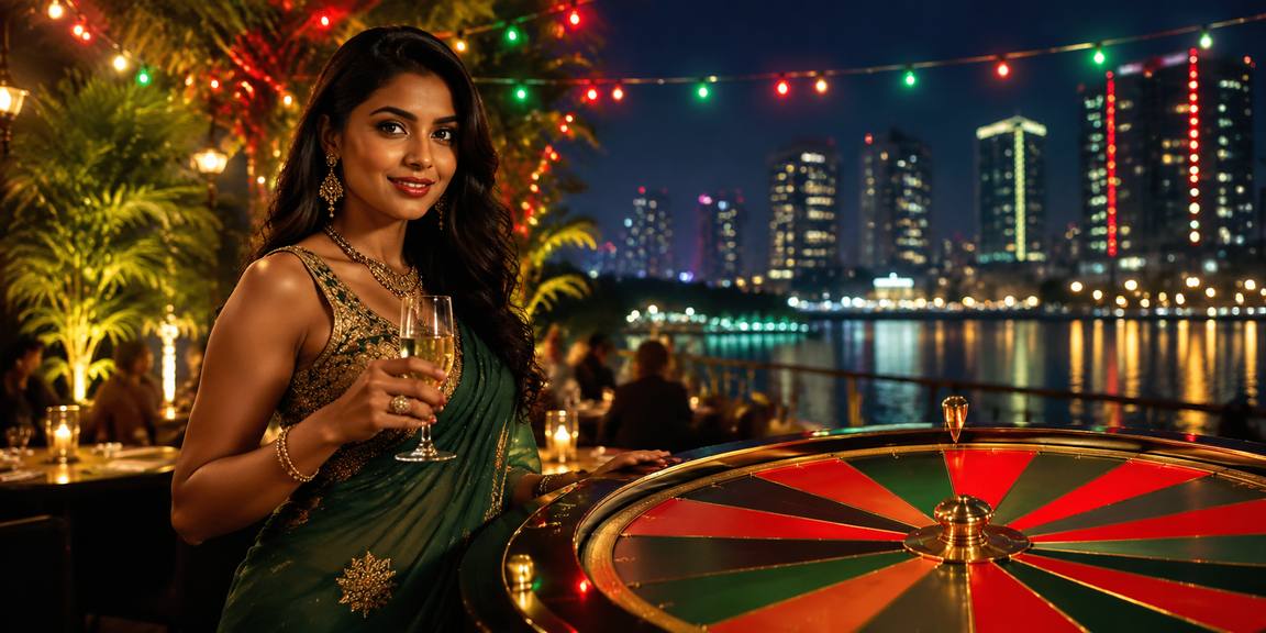 99be 99be লাইভ ক্যাসিনো স্লট