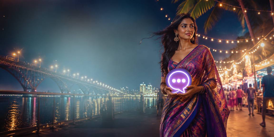 99be তিন ধাপে অ্যাপ চালু করুন