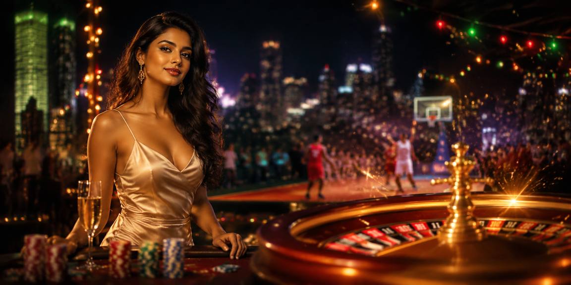 99be 99be নিয়ে আপনার সব প্রশ্নের জবাব