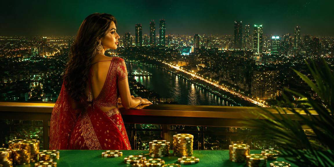99be 99be লাইভ ক্যাসিনো স্লট