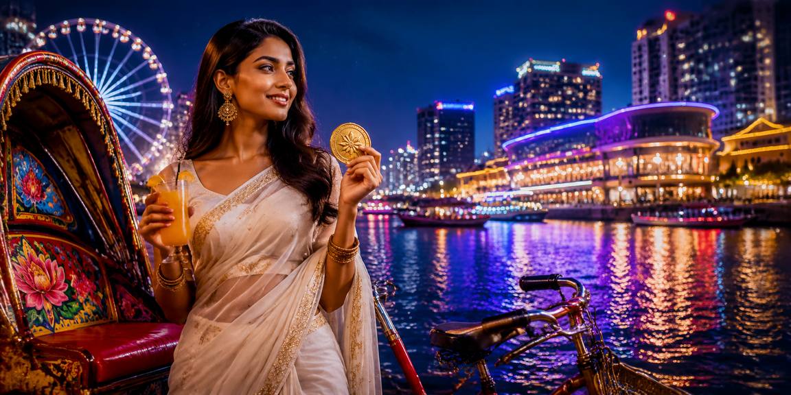 99be 99be-তে European Roulette লবি কেমন