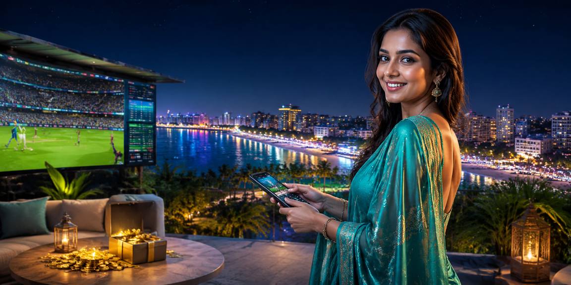 99be 99be লগইন — আপনার অ্যাকাউন্টে ফিরে আসুন