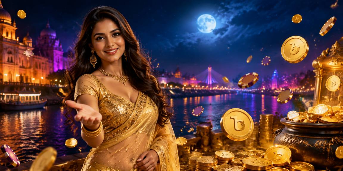 99be Slots Gemix-এ আমরা কী দিচ্ছি